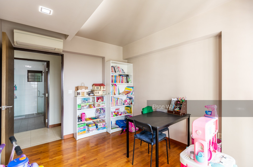 Blk 434A Fernvale Road (Sengkang), HDB 4 Rooms #181285182
